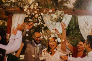 Espaço Selah Eventos - 35