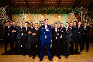 Ricardo Gomes Fotografias - 9