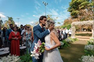 Afrikan House Lounge - 24