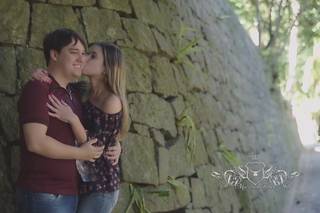 Macximus Filmes - 12