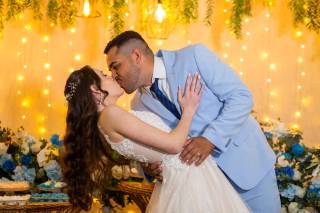 Buri Fotografia - 31
