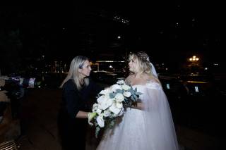 Josi Scur Cerimonial & Eventos - 14