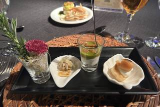 Villa Glam Irae - 7