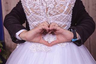 Nery's Fotografia - 6
