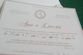 Armazém dos Sonhos - 5