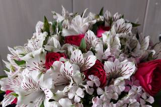 Decorart - 15