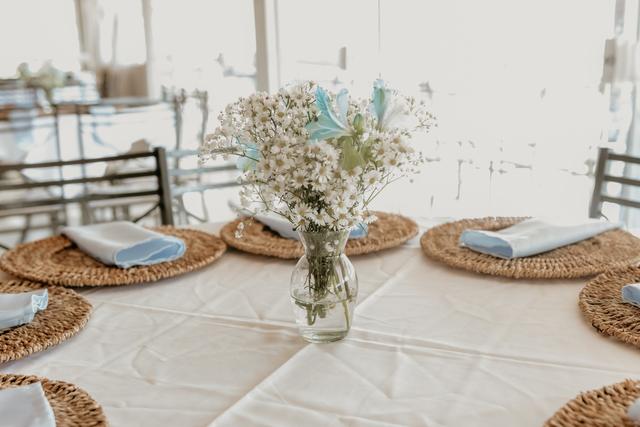 A&F Decorações e Eventos - 1
