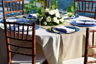 Sabrina Bigorra - Designer de Eventos - 13