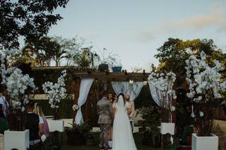 Espaço Selah Eventos - 36