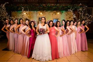 Ricardo Gomes Fotografias - 10