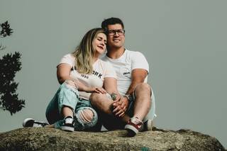 Mazí Fotografia - 12