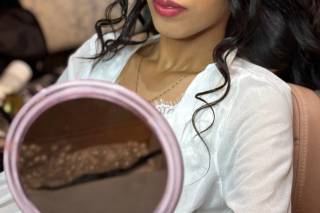 Carol Salgado Beauty - 16