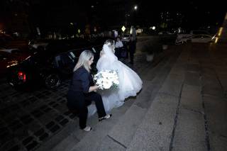 Josi Scur Cerimonial & Eventos - 15