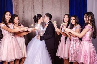 Nery's Fotografia - 7