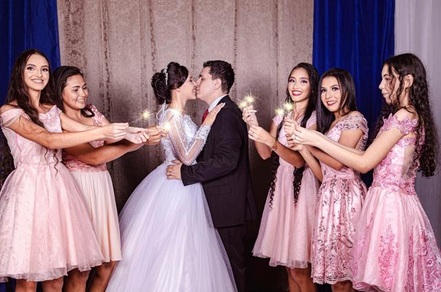 Nery's Fotografia - 4