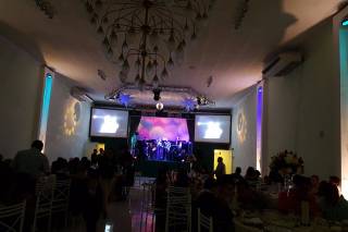 Imperium Musical Eventos - 1