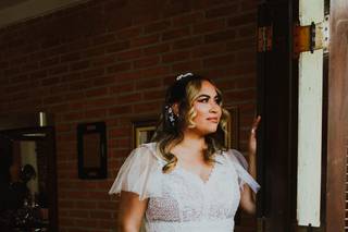 Espaço Selah Eventos - 37