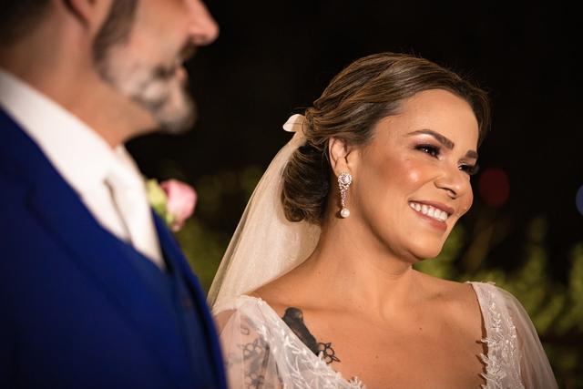 Maria Andrade Noivas - 4