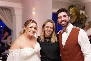 Josi Scur Cerimonial & Eventos - 16