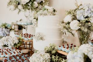 A&F Decorações e Eventos - 7