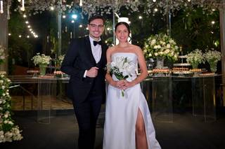 Luan Santana - Assessoria e Cerimonial - 5