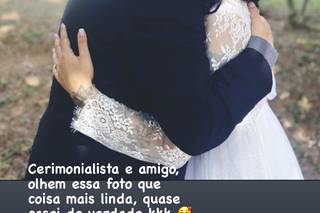 Alex Fontenelle Celebrante - 15