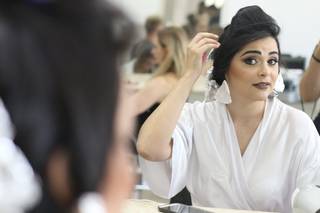 Jéssica Santos - Organização de Eventos - 15