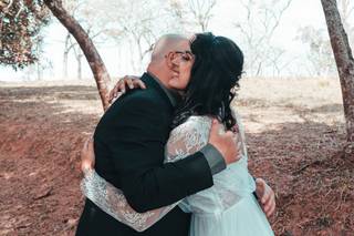 Alex Fontenelle Celebrante - 16