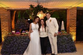 CM Eventos, Produções e Cerimonial - 7