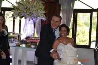 Mariah Eventos - 8