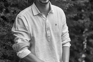 André Habib - Fotógrafo - 6