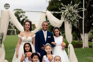 AHS Produções e Eventos - 5