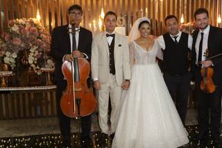 Musical Preludio Eventos - 5