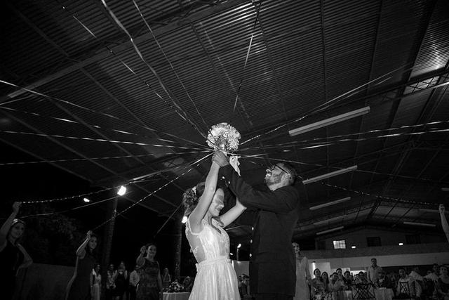 Willian Abrahão Fotografia - 3