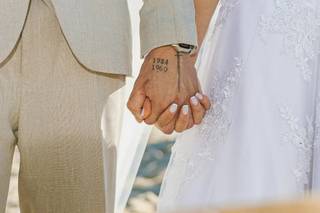 Inlove Convites - 6