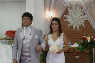 Chácara Villa Castro - 14