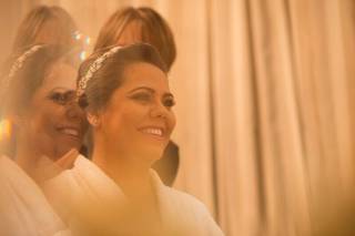 Girlene Borges - Dia da Noiva - 6