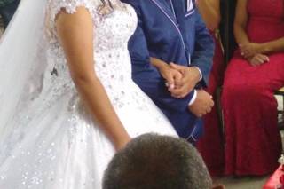 Chave Mestra Assessoria e Cerimonialista - 10