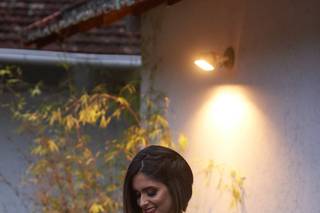 André Habib - Fotógrafo - 7