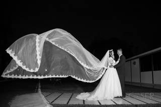 Coser Fotos - 14