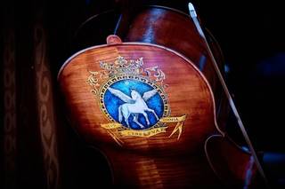 RG Music - 6