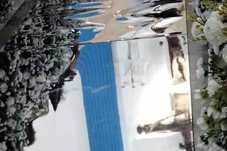 Naldi Decorações - 5