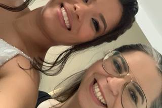 Espalhe Amor - 23