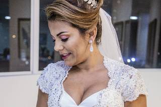 Nina Duarte Makeup & Co - 9