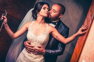 Franklin Souza Fotografia - 10