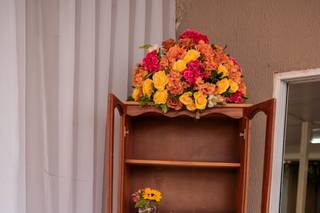 LG Eventos e Festas - 21