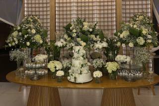 Villa Glam Irae - 5