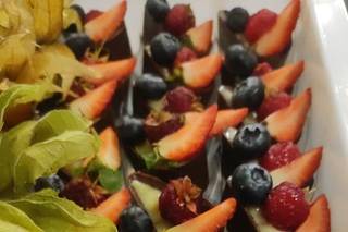 Kale Doces - 5
