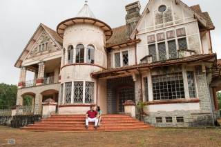 Leid Telles Fotografia - 7