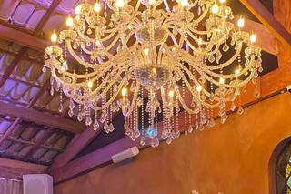 Lindo Sonho Assessoria & Cerimonial - 13